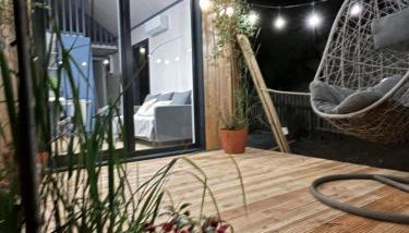 Wikno 3 Woda i Las - Foto 2