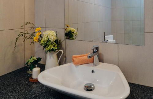 Casa da Ribeira do Além - Photo 7