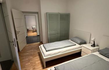 Al Nafurah Apartments - Foto 25