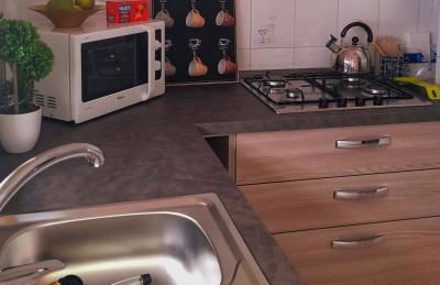 Casa il Bergamotto - Foto 24