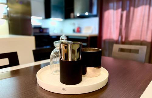 Makri Sunrise Villa - Foto 16