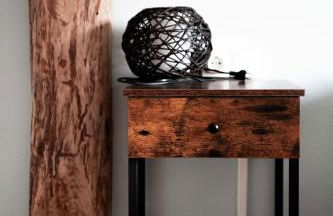 Agroturismo Biltegi Etxea - Foto 80