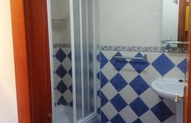 Apartamentos Rurales La Quintana - Foto 50
