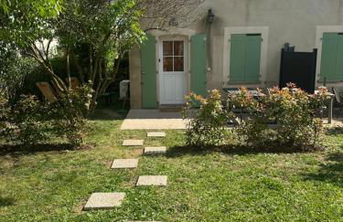 Maison vacances climatisée à 20 minutes de la mer - Foto 1