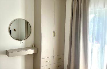 New Apartments Ana Petrčane - Foto 12