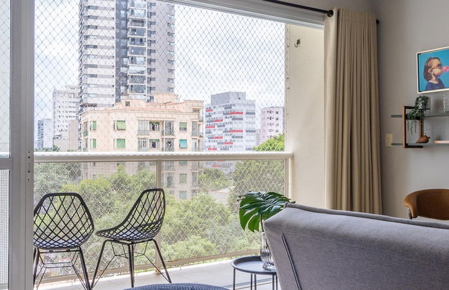 Galvao 43 in S o Paulo - Foto 5