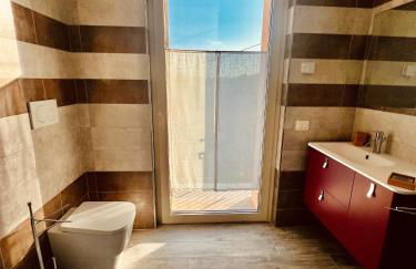 Bellavista La Querce - Photo 12