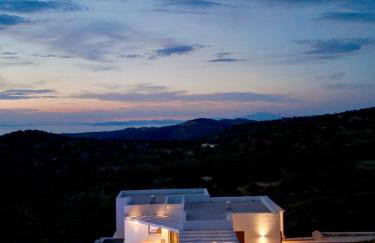 Melie Boutique by A&D Properties - Foto 1