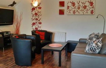 Ferienwohnung Wikingerland - Foto 62