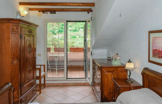 Welcomely - Casa Ortobene - Photo 2