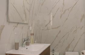 Urban Loft Napoli - Foto 12