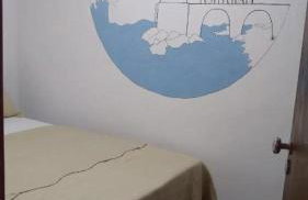 Aconchego de Itapuã - Foto 44