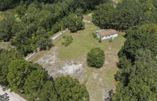 Modern Home On Gated 4 Acre plus Nature Sanctuary - Foto 2