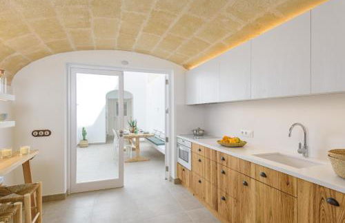 Holiday Home Casa Sa Font by Mauter Villas - Foto 33