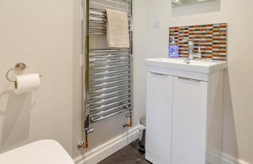 Hunroe Brow - Photo 7