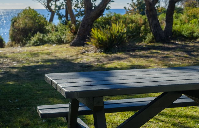 Cod Rock Point - Foto 23