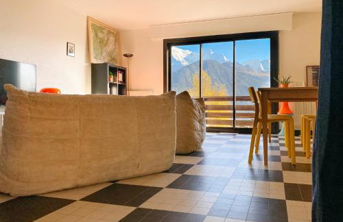 Maison de montagne - Photo 54