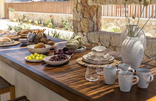 Elea Luxury suites - Foto 32