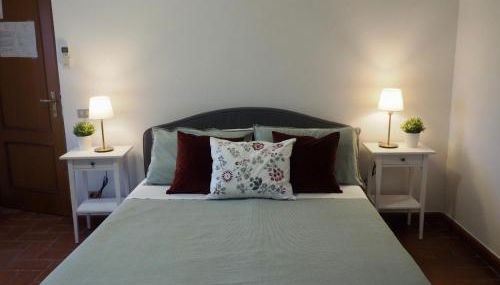 Casa Vacanze Ulisse - Foto 3