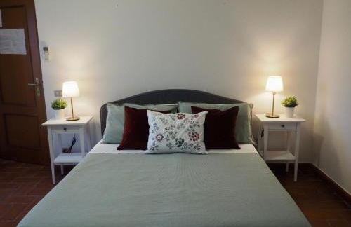 Casa Vacanze Ulisse - Foto 3