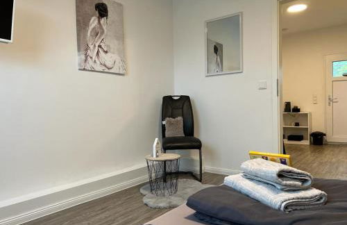 Domo Dolce Studio - Foto 7