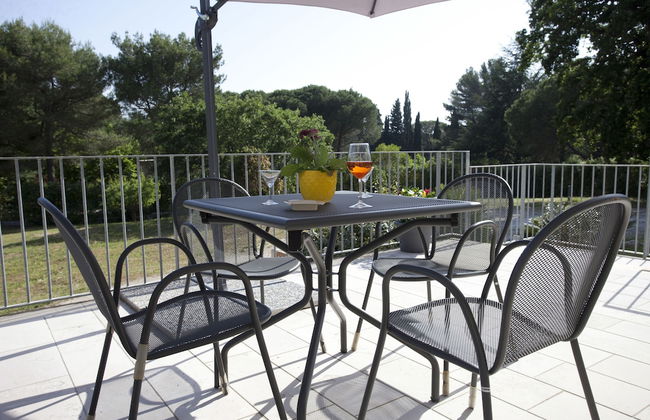 Villa Rosato - Foto 50