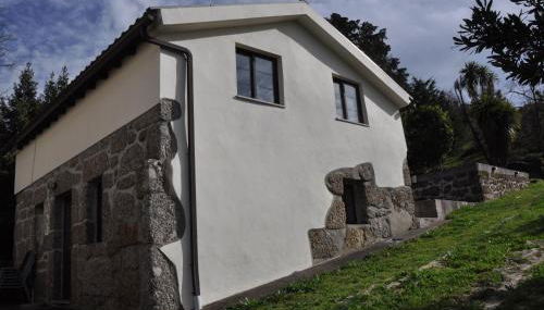 Quinta-da-Encavalada - Foto 3