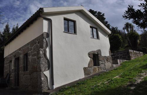 Quinta da Encavalada - Foto 3