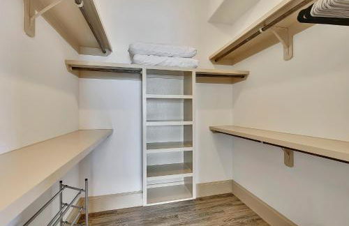 Neptune's Sanctuary by Ryson Vacation Rentals - Foto 35