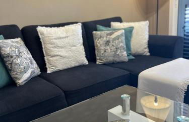 Hermosa vista - Foto 24