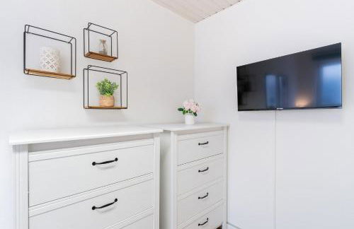 Orange Suite Schliengen 1 - Foto 3