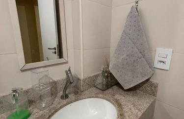 Golden Lake Residence - Apart Hotel - Arraial do Cabo - Foto 40