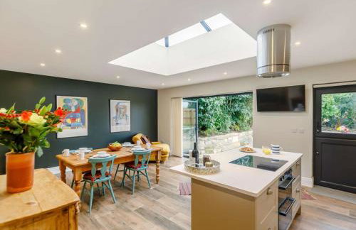 2 Bed in Penryn oc-89983 - Foto 1