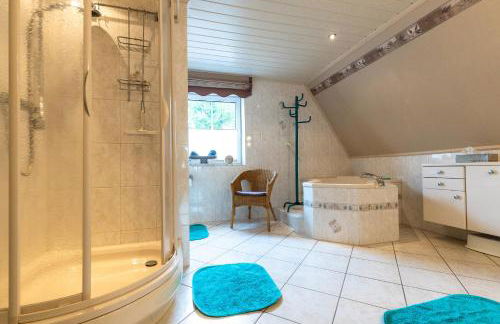 Ferienhaus-Eschede - Foto 38