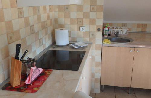 U Aptekarzy - Foto 67