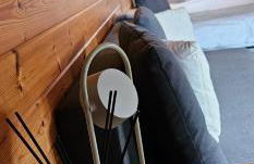 Hebrides Bothy - Photo 7