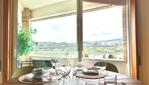 Douro View By Porto - Foto 5