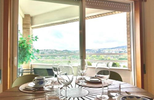 Douro View By Porto - Foto 6