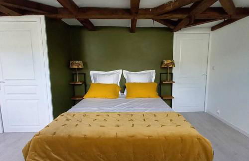 LA MAISON 1788 - Foto 27