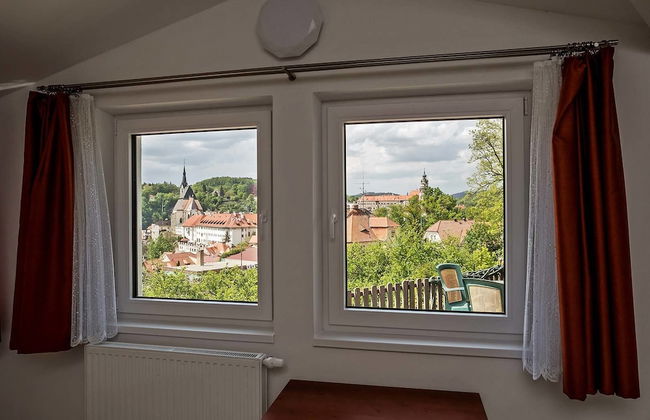 Villa Gardena - Foto 24