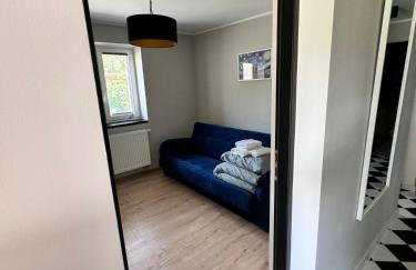 Apartamenty Stodoła - Foto 45