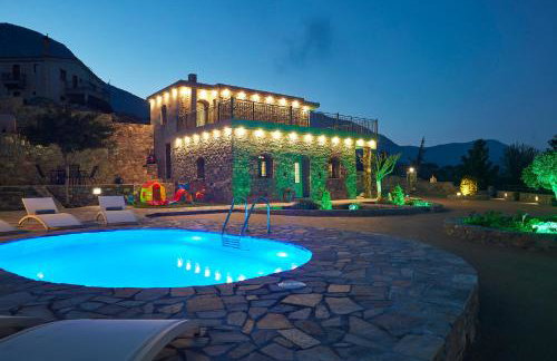 Irma Villa, a Secluded Sanctuary, By ThinkVilla - Foto 23