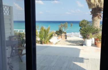 ILIOPOULOS Apartments - Foto 18