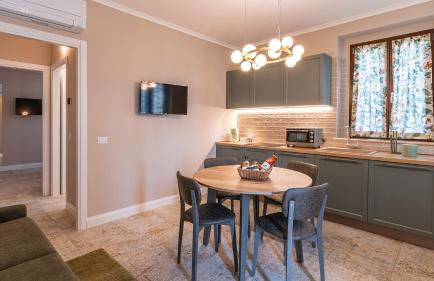 Luxury Villa Mei - SPA, Pool & Jacuzzi-Wedding - Foto 32