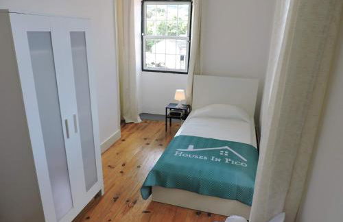 Casa do Cadino - Photo 25