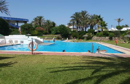 Beach-Front Bahia Dorada - Photo 74