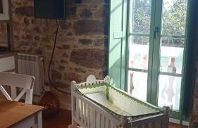 Casa el rey 12 - Apartamentos Buenos Aires y Figueras AR-1419-AS - Foto 16