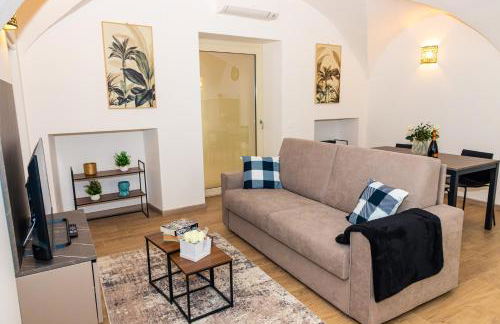 Casa Vacanza Nichy - Foto 48