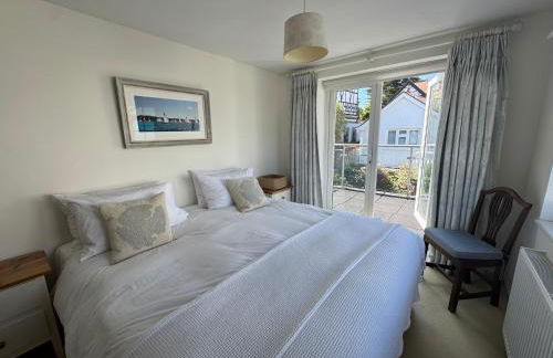 Suzetta Cottage - Photo 31