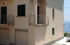 Casa da Brunetto - Foto 18